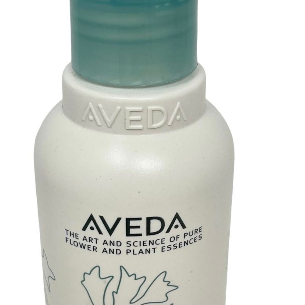 AVEDA Shampure Body Lotion Calming Aroma NEW 6.7 fl oz/200 ml - Picture 2 of 9
